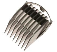 GUIDE DE COUPE 19MM POUR PETIT ELECTROMENAGER BABYLISS CONAIR - 35809505