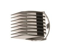 GUIDE DE COUPE 19MM pour PIECES SOINS CORPORELS PETIT ELECTROMENAGER BABYLISS CONAIR - 35809505