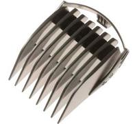 BaByliss Guide de coupe 35809505 - 314195 G 19 mm pour rasoir/tondeuse