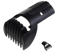 Guide de coupe 2-14mm (278561-45983) Rasoir tondeuse (35808350 BABYLISS)