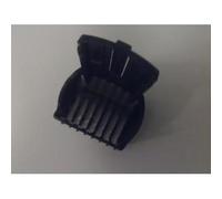 Guide De Coupe 2-14mm E836xe