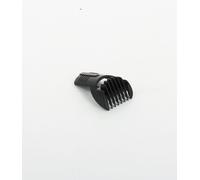 Guide de coupe 2-14mm pour BABYLISS E835E/E837E