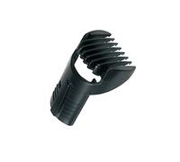 Guide de Coupe 2-14mm pour E837E et E835E