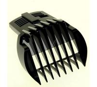 Guide de coupe 2-14mm pour rasoir et tondeuse à cheveux compatible Babyliss - 35808300