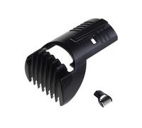 Guide de coupe 2-14mm Rasoir, tondeuse 35808350 - 278561