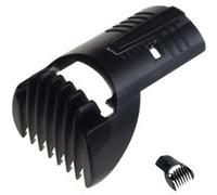 Guide de coupe 2-14mm Rasoir, tondeuse 35808350 BABYLISS - 278561 G