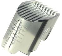 Guide de coupe 2-24mm pour tondeuse à cheveux/barbe compatible BABYLISS - 35807860