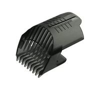 Guide de coupe 2-24mm pour tondeuse à cheveux/barbe compatible BABYLISS - 35807860 (Health & Beauty) HobbyTech