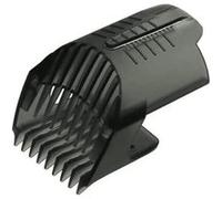 Guide de coupe 2-24mm pour tondeuse à cheveux/barbe compatible BABYLISS - 35807860 (Health & Beauty) HobbyTech