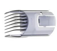 GUIDE DE COUPE 20-34MM pour PETIT ELECTROMENAGER BABYLISS CONAIR - 35806961