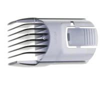 GUIDE DE COUPE 20-34MM pour PIECES SOINS CORPORELS PETIT ELECTROMENAGER BABYLISS CONAIR - 35806961
