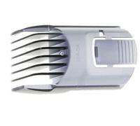 guide de coupe 20-34mm pour pieces soins corporels petit electromenager conair - 35806961