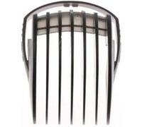 35807092. GUIDE DE COUPE 21 -36 MM BABYLISS CONAIR