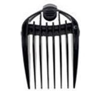 Guide de coupe 21-36mm babyliss G