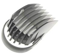 GUIDE DE COUPE 21-36MM POUR PETIT ELECTROMENAGER BABYLISS CONAIR - 35807501