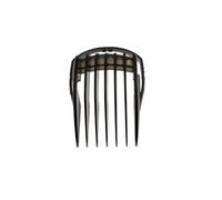 GUIDE DE COUPE 21-36MM POUR TONDEUSE BABYLISS - 35807092