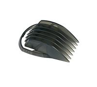 BaByliss Guide de coupe 21–36 mm pour tondeuse e709e, e712pe, e769e, e779e