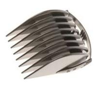 BaByliss Guide de coupe 25 mm pour petit électroménager Babyliss Conair 35809507