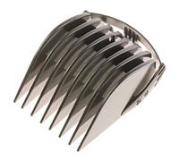 Guide de coupe 25mm - Rasoir, tondeuse (35809507 BABYLISS)