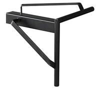 Guide de coupe 260 x 260 x 260 mm