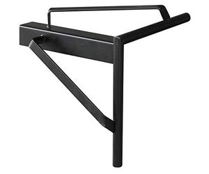 Guide de coupe 260 x 260 x 260 mm