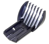 Guide de coupe 3-15mm 35808301 pour Epilateur - Rasoir - Tondeuse BABYLISS