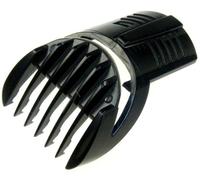 Guide de coupe 3-15mm 35808351 pour tondeuse | Compatible Babyliss E830TE E834AE E835E E832AE E837E