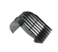 Guide De Coupe 3-15mm 422203622311 Pour Cassette - Couteau - Grille Philips