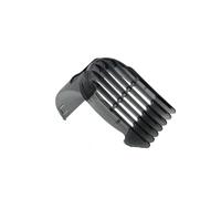 Guide De Coupe 3-15mm 422203622311 Pour Epilateur - Rasoir - Tondeuse Philips