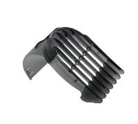 GUIDE DE COUPE 3-15mm 422203622311 pour Epilateur - Rasoir - Tondeuse