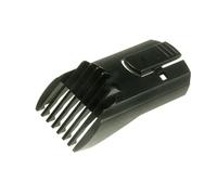 GUIDE DE COUPE 3/15MM pour PIECES SOINS CORPORELS PETIT ELECTROMENAGER BABYLISS CONAIR - 35806800