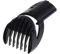 GUIDE DE COUPE 3-15MM pour PIECES SOINS CORPORELS PETIT ELECTROMENAGER BABYLISS CONAIR - 35808351