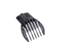 GUIDE DE COUPE 3-15MM POUR TONDEUSE BABYLISS