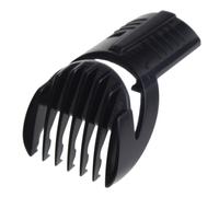 Guide de coupe 3-15mm - Rasoir, tondeuse (35808351 BABYLISS)