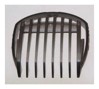 Sabot (guide de coupe) 3-18mm (106768-10346) Rasoir, tondeuse 35807091 BABYLISS - 106768_3662894696720 G