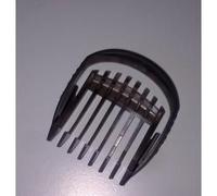 Guide De Coupe 3-18mm pour Babyliss E769 E779e E709e E769e