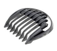 Babyliss - guide de peigne - 3-18mm - 35807500 G