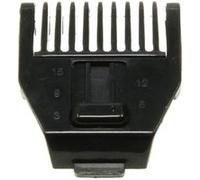 GUIDE DE COUPE 3-6-9-12-15MM pour PIECES SOINS CORPORELS PETIT ELECTROMENAGER BABYLISS CONAIR - 35808240