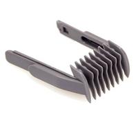 Guide de coupe 30 positions pour PIECES SOINS CORPORELS PETIT ELECTROMENAGER BABYLISS CONAIR - 35808500