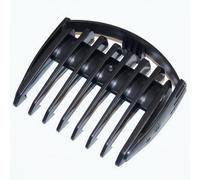 Guide de coupe 3mm (143813-31092) Rasoir tondeuse (35809500 BABYLISS)