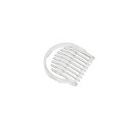 Guide de coupe 3mm 35807250 pour Epilateur - Rasoir - Tondeuse