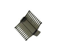 Guide de coupe 3mm 35807580 pour Epilateur - Rasoir - Tondeuse