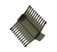 Guide de coupe 3mm 35807580 pour Epilateur - Rasoir - Tondeuse BABYLISS