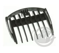 Guide de coupe 3mm Babyliss 35809650