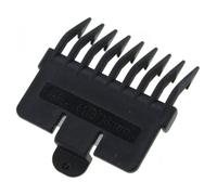 BaByliss Guide de coupe 3 mm pour tondeuse – 35806950