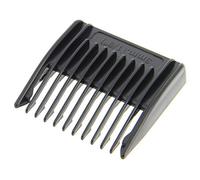 Guide de coupe 3mm compatible avec des tondeuses CALOR