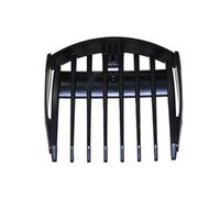 Guide de coupe 3mm pour e951e e950e e952pe e955e compatible avec babyliss remplacement pour 35809500