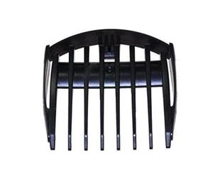 Guide de coupe 3mm pour e951e e950e e952pe e955e compatible avec babyliss remplacement pour 35809500