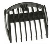 GUIDE DE COUPE 3MM pour PIECES SOINS CORPORELS PETIT ELECTROMENAGER BABYLISS CONAIR - 35809650