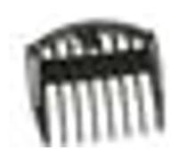 GUIDE DE COUPE 3MM pour PIECES SOINS CORPORELS PETIT ELECTROMENAGER BABYLISS CONAIR - 35809650